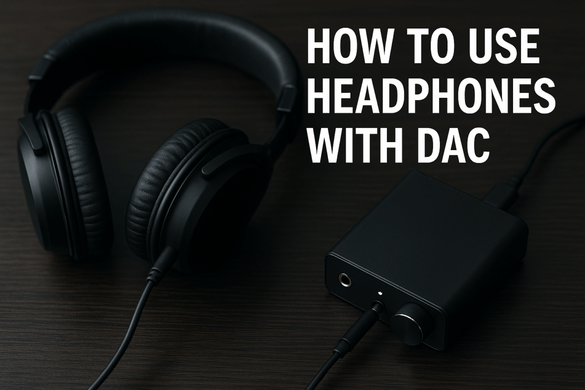 How_to_use_headphones_with_DAC_