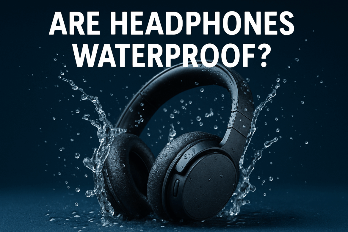 Are_headphones_waterproof_