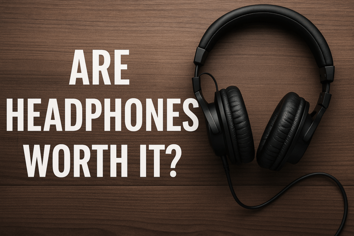 Are_headphones_worth_it_
