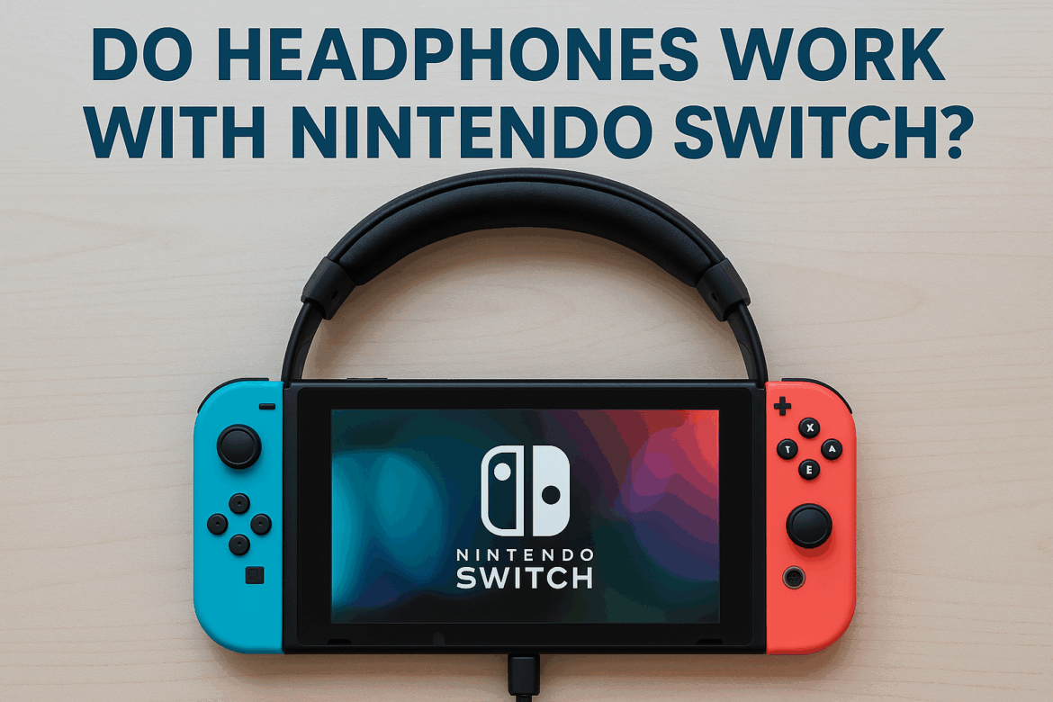 Apakah_headphone_berfungsi_dengan_Nintendo_Switch_