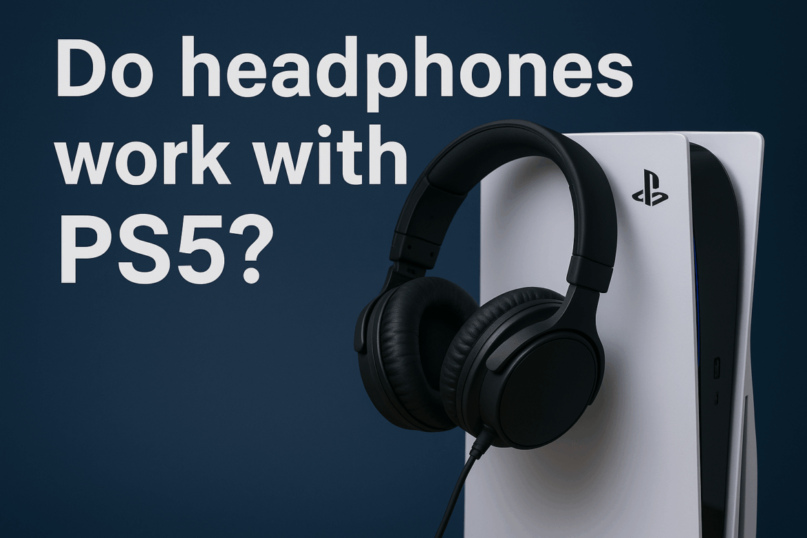 Do_headphones_work_with_PS5_
