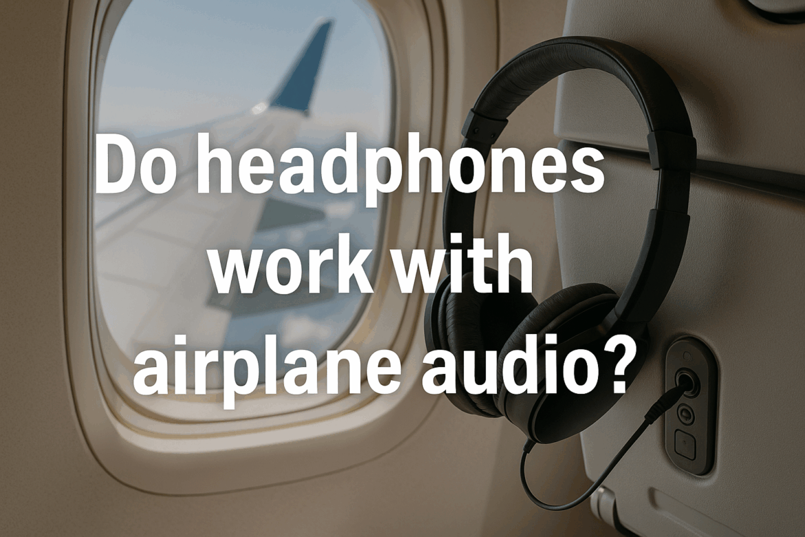 Do_headphones_work_with_airplane_audio_