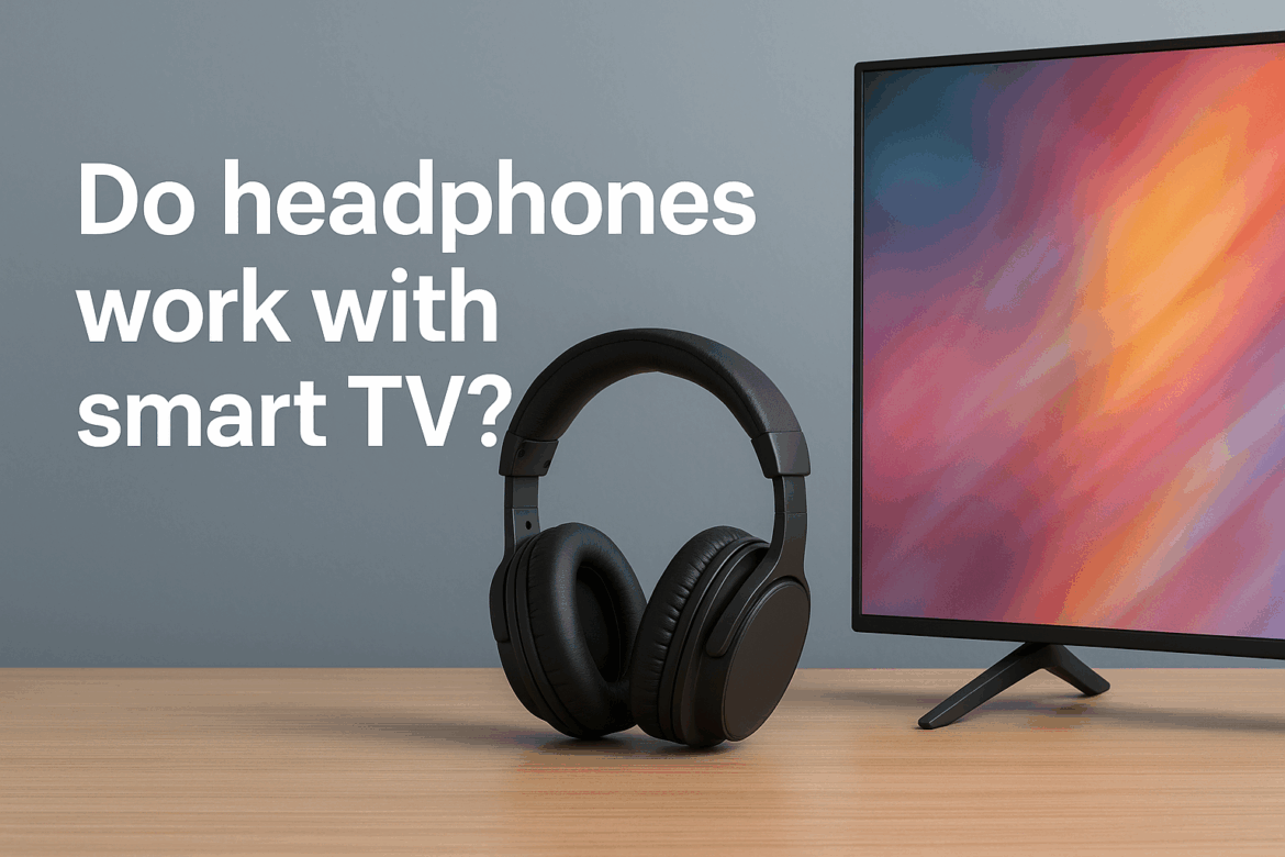 Do_headphones_work_with_smart_TV_