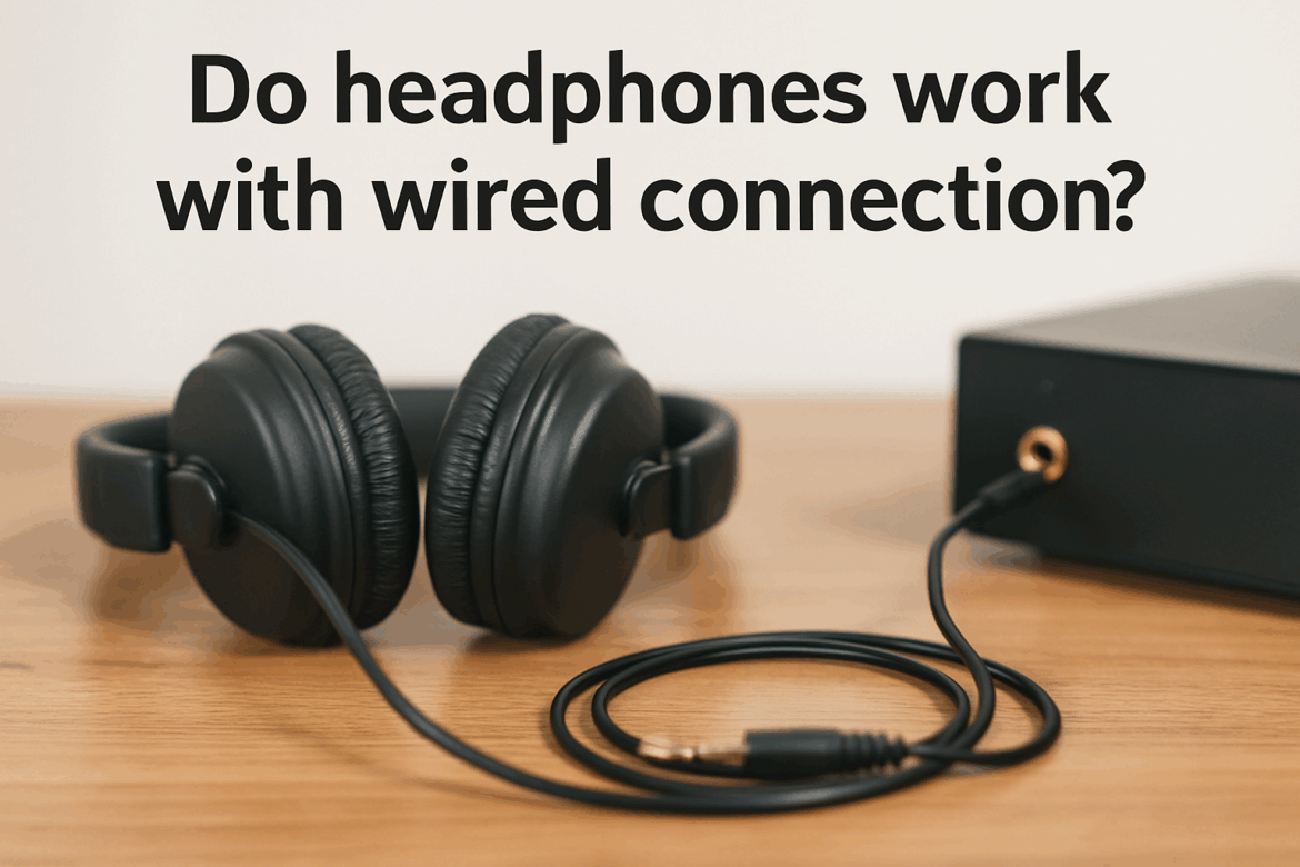 Do_headphones_work_with_wired_connection_