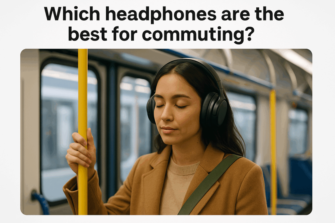 Which_headphones_are_the_best_for_commuting_
