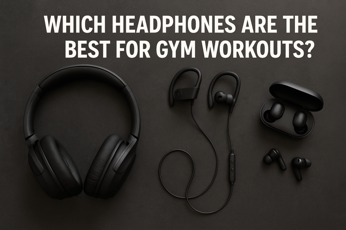 Which_headphones_are_the_best_for_gym_workouts_