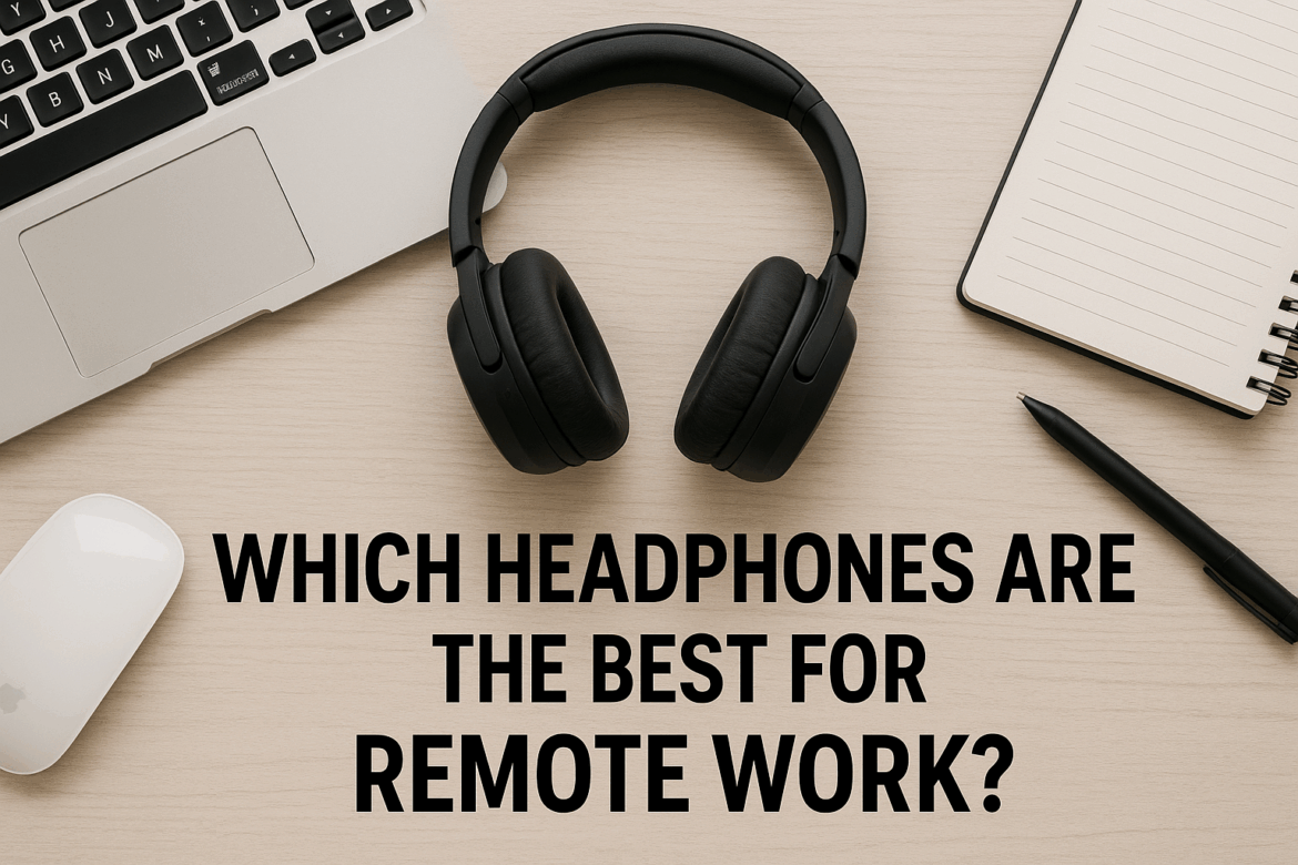 Which_headphones_are_the_best_for_remote_work_