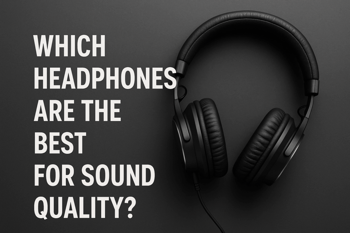 Which_headphones_are_the_best_for_sound_quality_