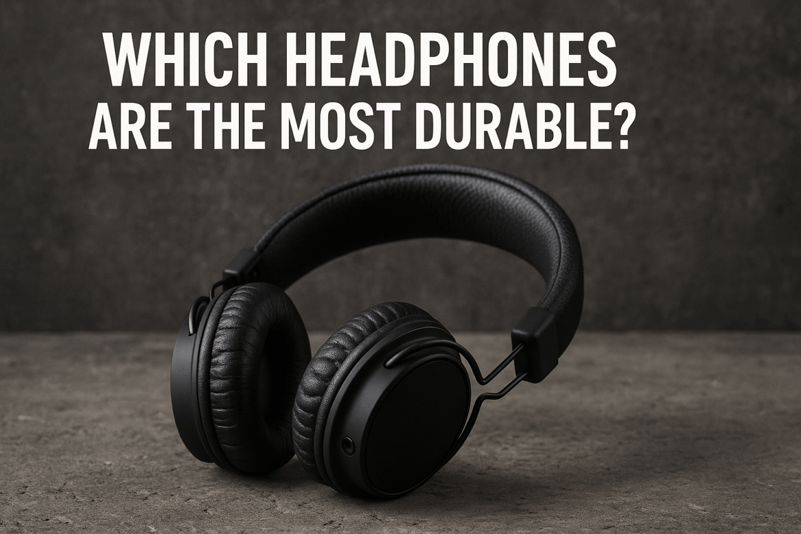 Which_headphones_are_the_most_durable_