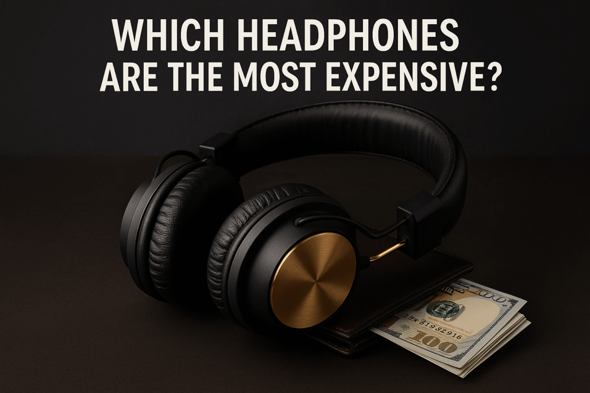 Welche_Kopfhörer_sind_die_teuersten_