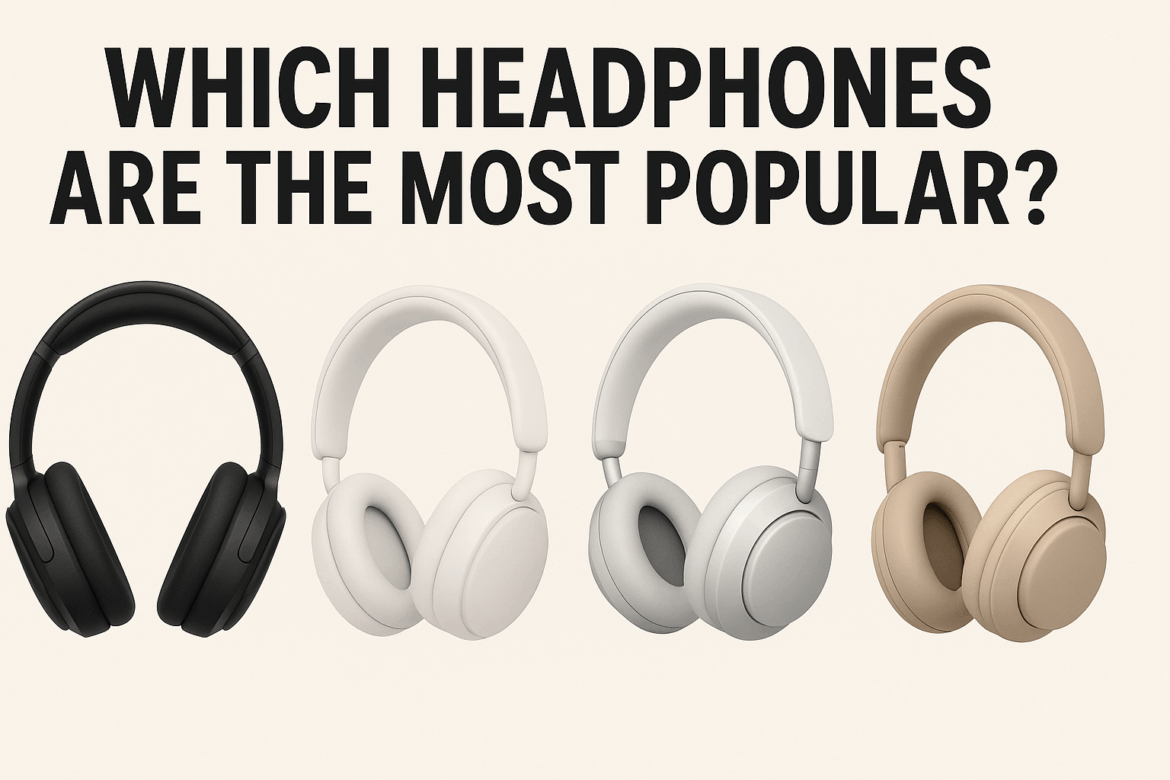 Which_headphones_are_the_most_popular_