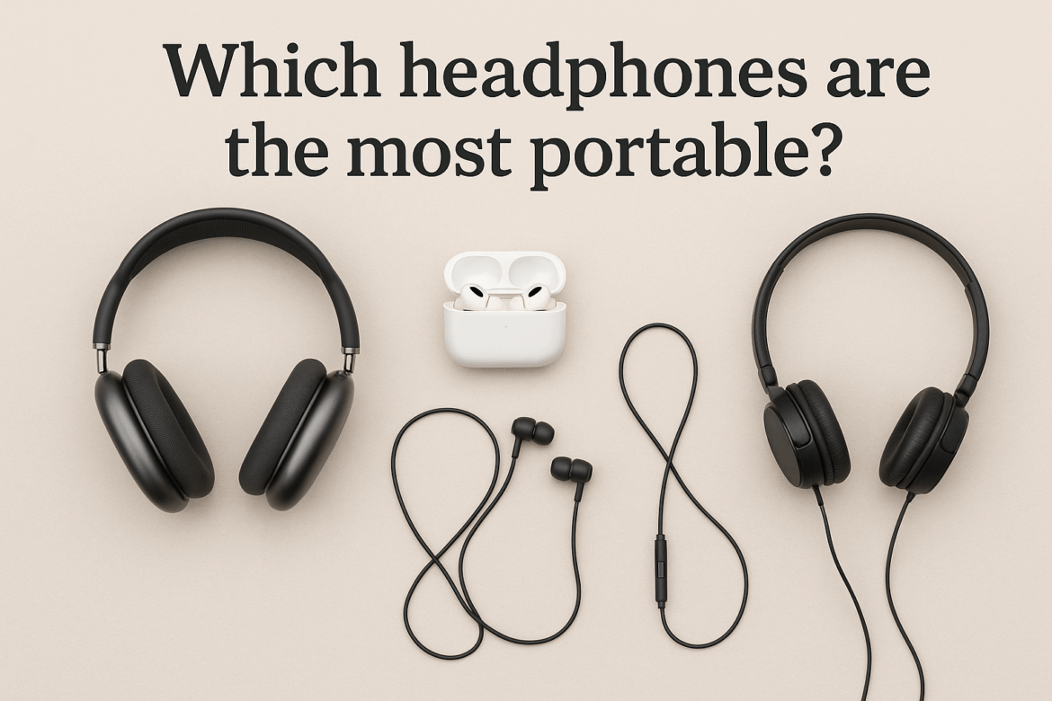 Which_headphones_are_the_most_portable_